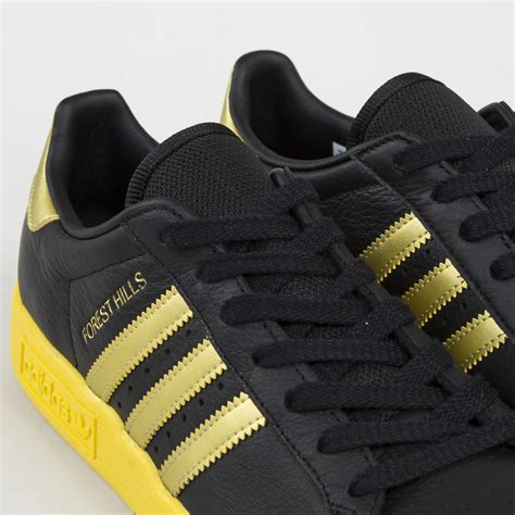 adidas originals forest hills uk.